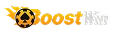 Logo recordrecords.com