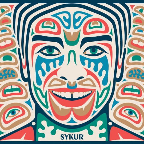 Sykur - Mesópótamía