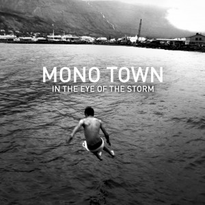 RECD036-Mono_Town-ITEOTS-hires