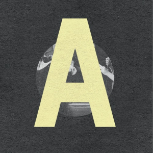 Agent Fresco - Acoustic EP