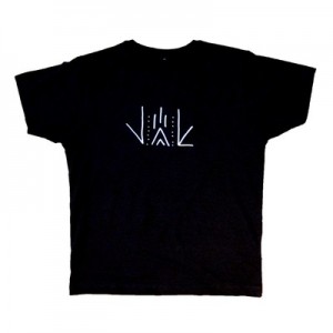 Vök T-Shirt
