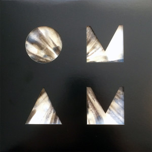 Of Monsters and Men - The Record Store Day 7"