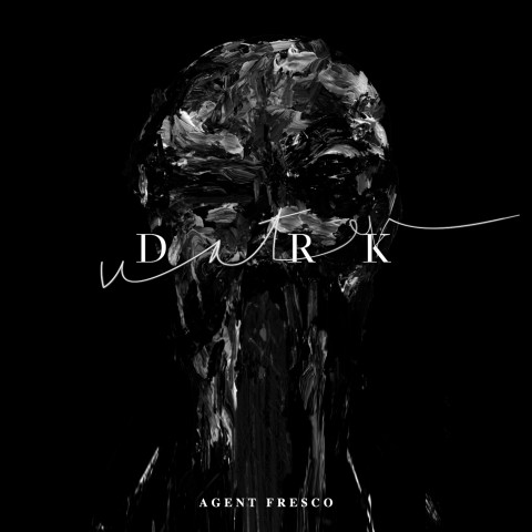Agent Fresco - Dark Water