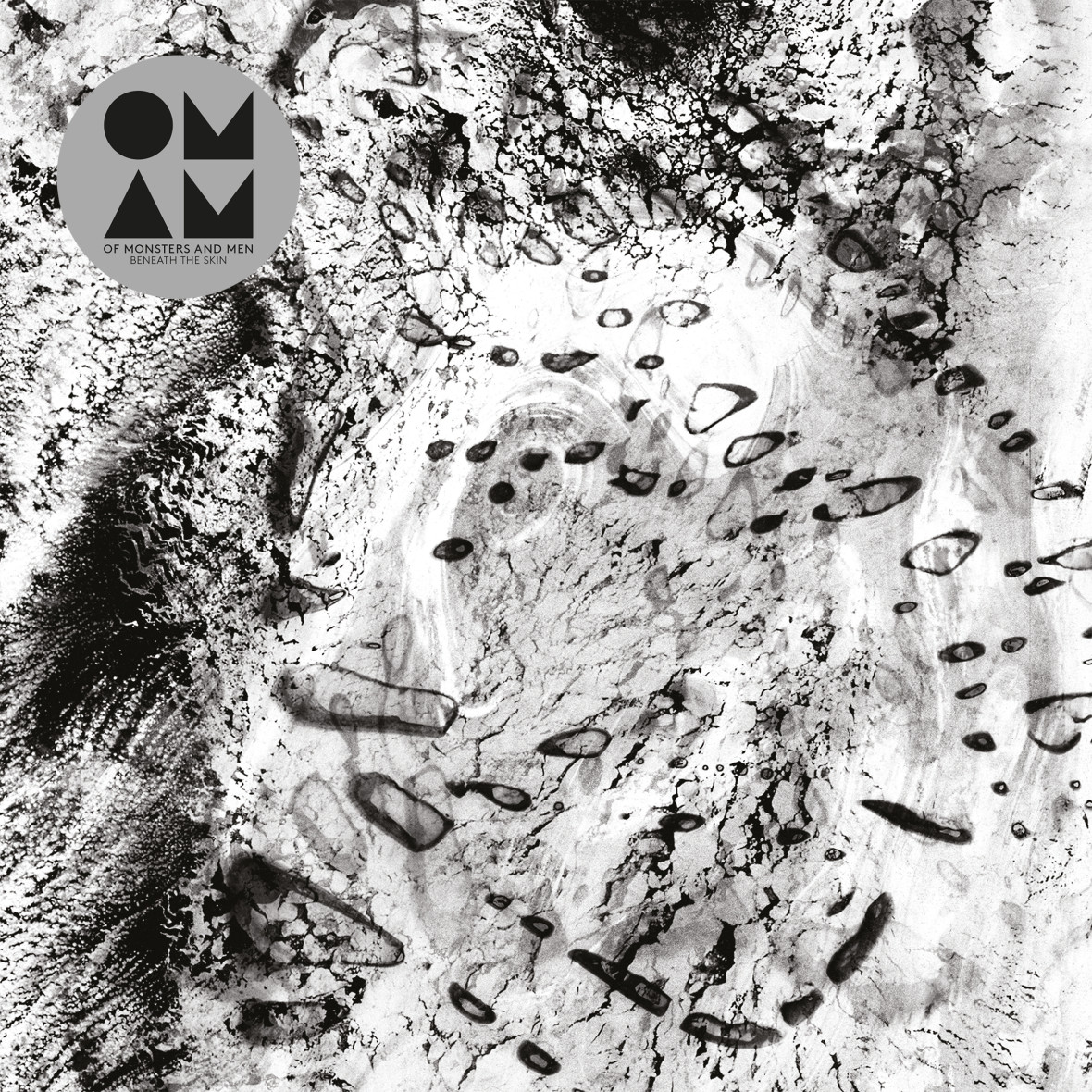 Of Monsters and Men - Beneath The Skin