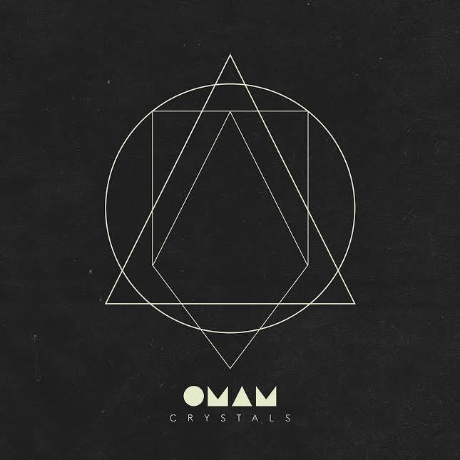 Of Monsters and Men - Beneath The Skin